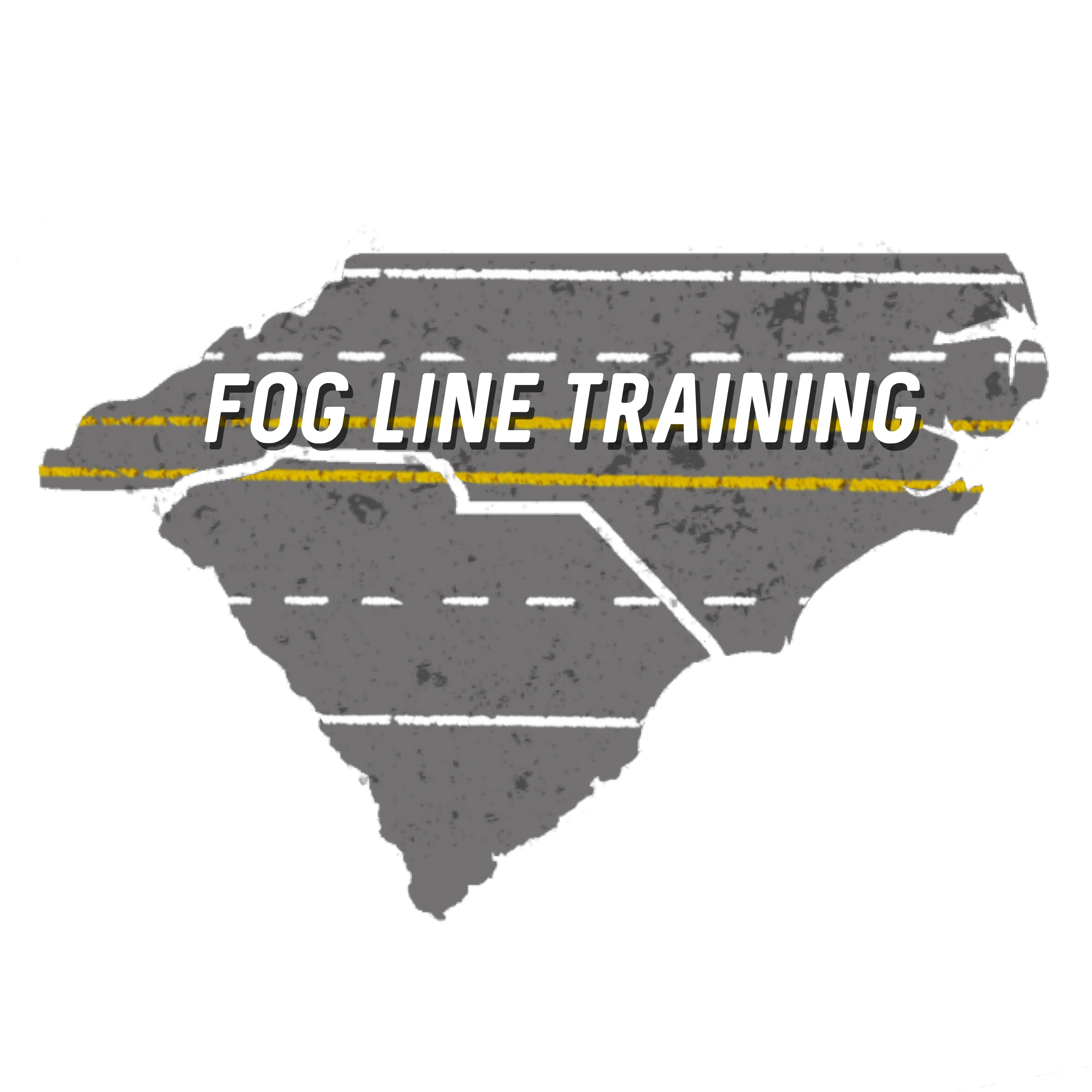 Fog Line Training Law Enforcement Training, Police K9 Training